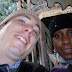 SDC10064.JPG