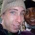 SDC10065.JPG