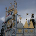 SDC10073.JPG