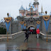 SDC10022.JPG
