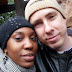 SDC10047.JPG