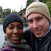 SDC10053.JPG