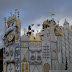 SDC10078.JPG