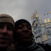 SDC10082.JPG