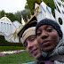 SDC10085.JPG