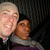 SDC10120.JPG