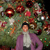 SDC10142.JPG