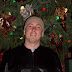 SDC10144.JPG