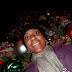 SDC10147.JPG