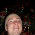 SDC10149.JPG