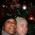 SDC10154.JPG