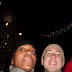 SDC10162.JPG