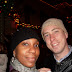 SDC10165.JPG