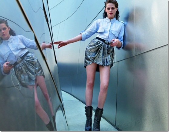vogue vogue