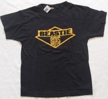 [Beastie Boys GOMD[5].jpg]