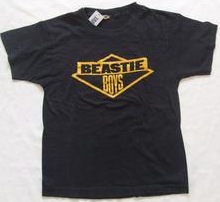 Beastie+Boys+GOMD%5B5%5D.jpg