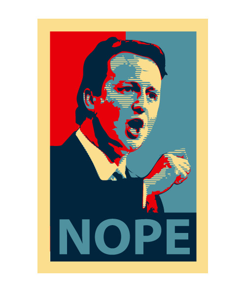 response_to_sun_cover.jpg