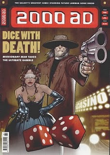 2000ad_1181.jpg