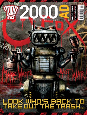 2000AD_1667.jpg