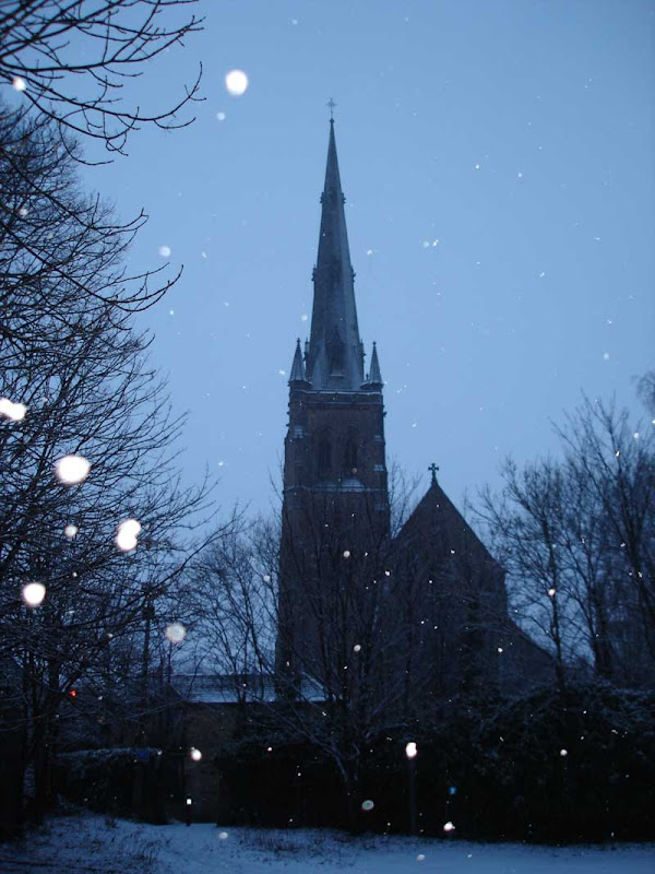 snow_lancaster050110_cath.jpg