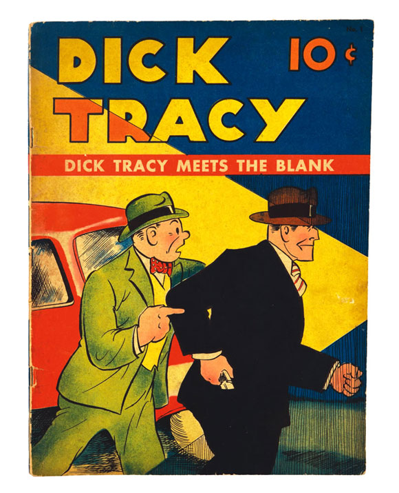 Dick_Tracy_01_1937_Dell.jpg