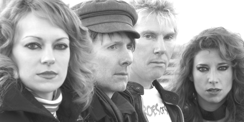 heroes_of_she_2010.jpg