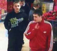 ASDA_Supermarket_120210.jpg