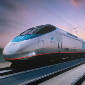 high-speed-rail.jpg