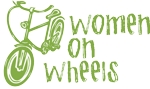 wow09_sml.jpg