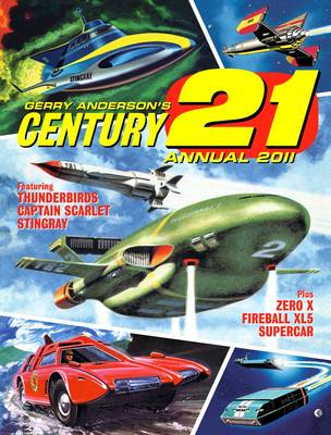 Century21_Annual_2011.jpg