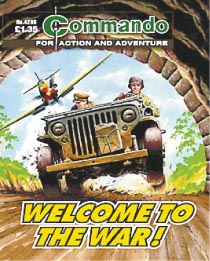 Commando4286.jpg