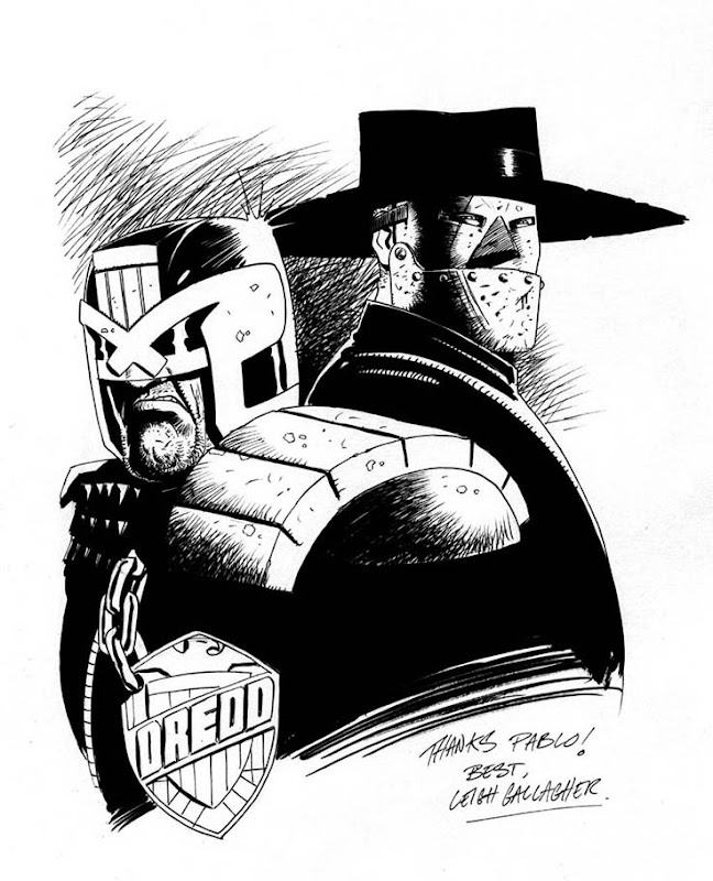 art_leighgallagher_dredd_defoe.jpg