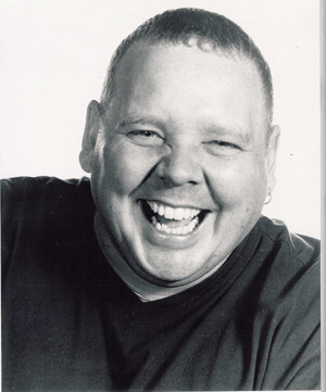 steve-harris.jpg