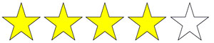 star_clipart_4stars_300.jpg