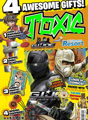 comic_TOXIC_190809.jpg