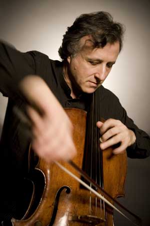 Raphael-Wallfischw.jpg
