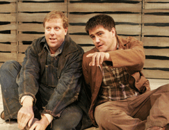 OMAM8.gif