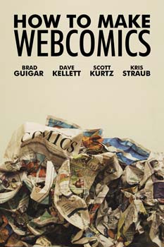 webcomics_cover.jpg