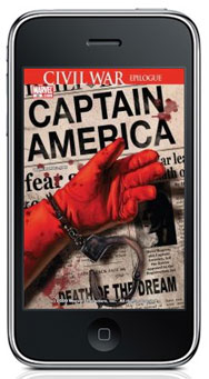 143581-cap-iphone_original.jpg