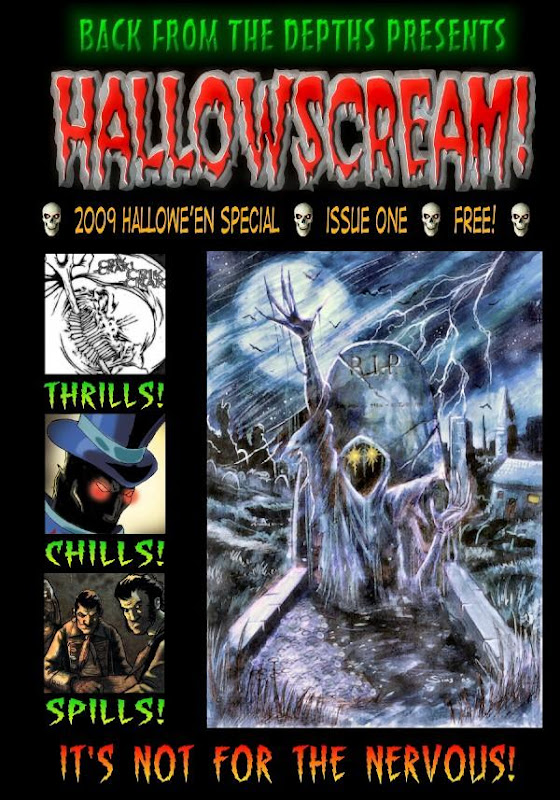 hallowscream2009.jpg