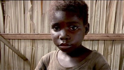 dispatches-saving-africas-witch-children-help-and-support-20090306172806_412x232.jpg