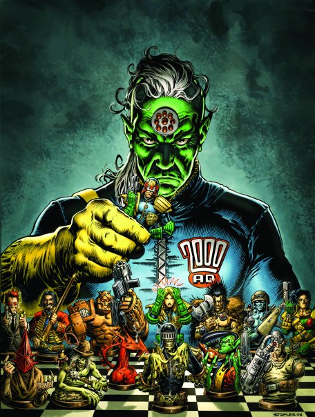 2000AD_XmasSpecial_2009.jpg