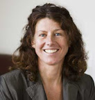 Gina Dowding