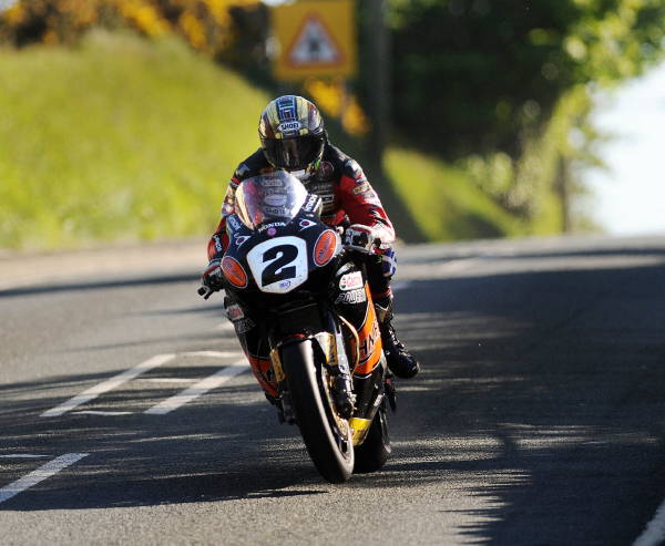 JohnMcGuinness030610.jpg