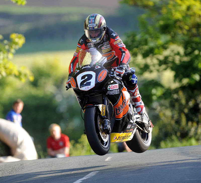 JohnMcGuinness_TT2010.jpg