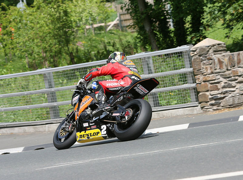 mcguinness_TT_2010_06.jpg