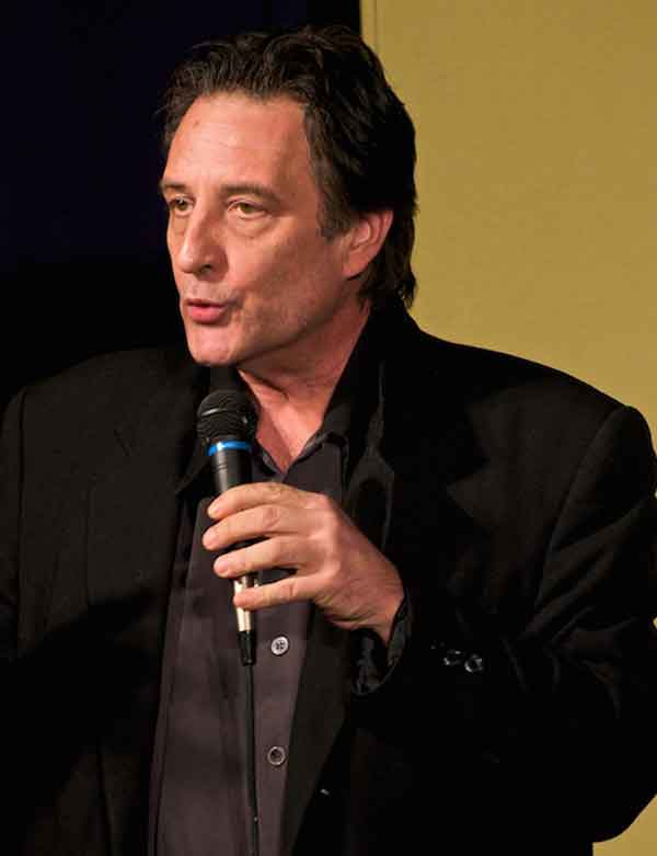 Wes_Zaharuk.jpg