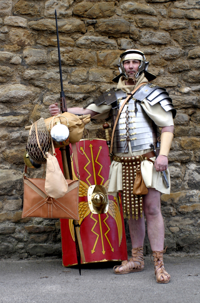 kit-6.jpg