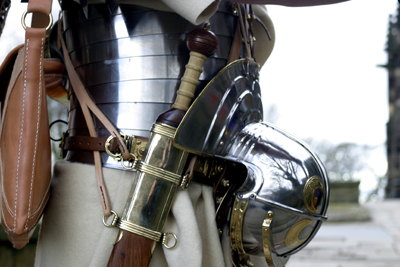 kit-1.jpg