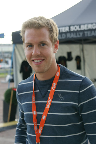 DSC09148.jpg